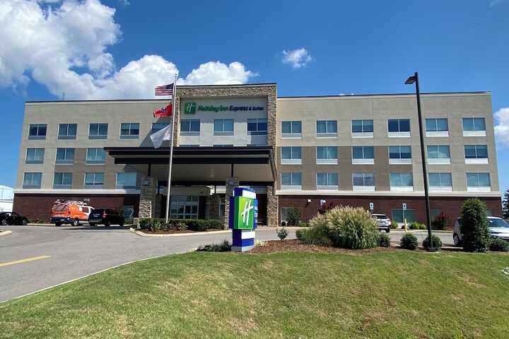 Hotel 3 of 37
