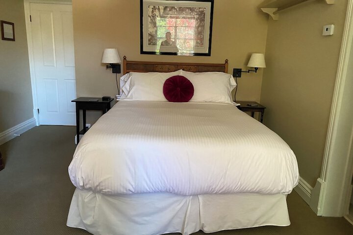 Room 41 of 107