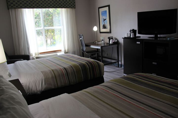 Room 25 of 35