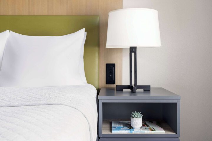 Country Inn & Suites by Radisson Big Flats (Elmira), NY