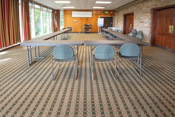 Meeting 104 of 145