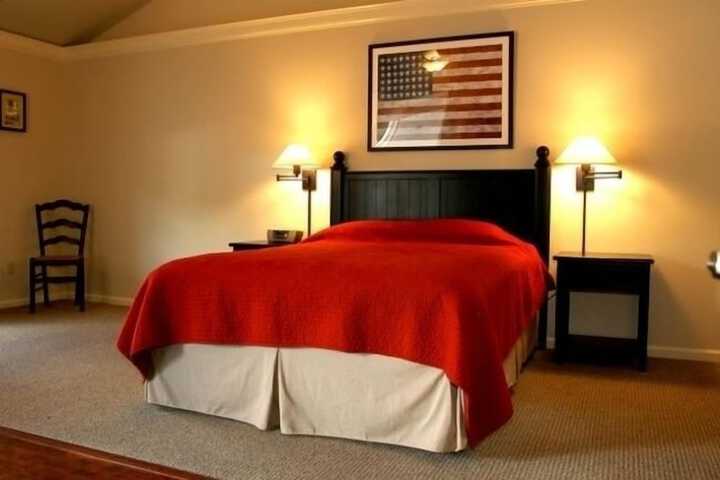 Room 14 of 18