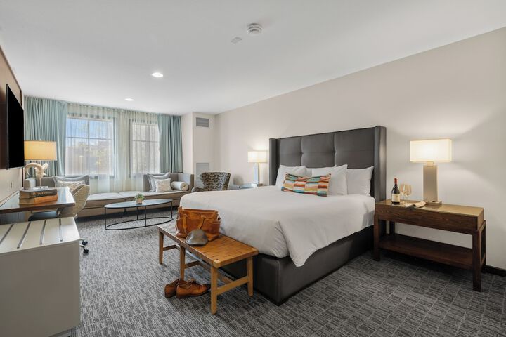 Room 31 of 73