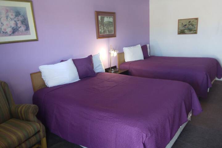 Room 55 of 64