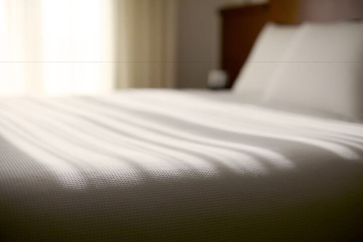 Hyatt Place Raleigh-Durham Airport