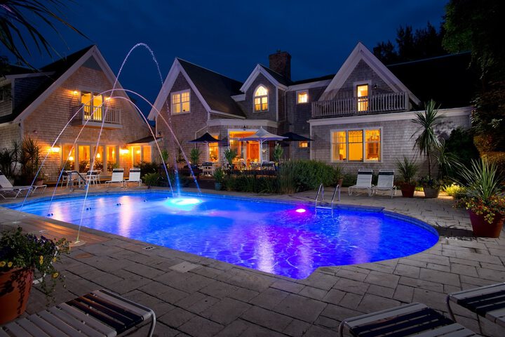 Pool 12 of 73