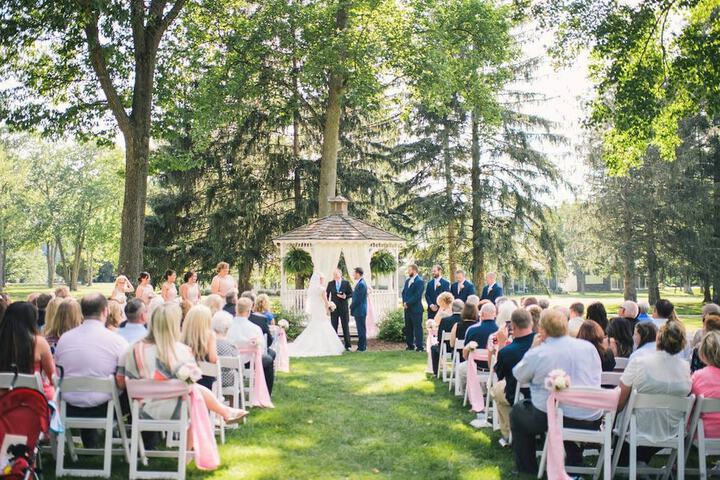 Wedding/Banquet 60 of 101