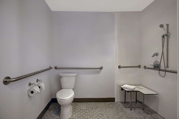 Room 30 of 56