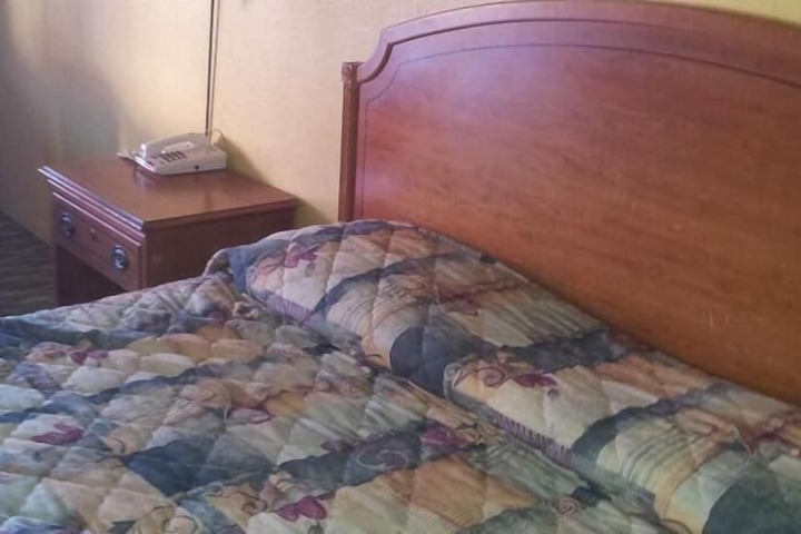 Room 42 of 52