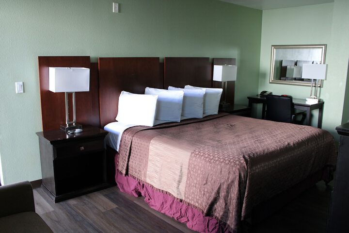 Room 34 of 35