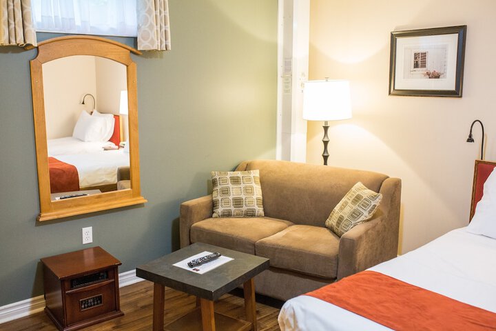 Room 147 of 183