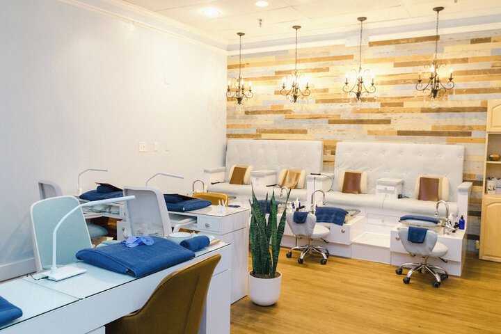 The Avenue Inn and Spa