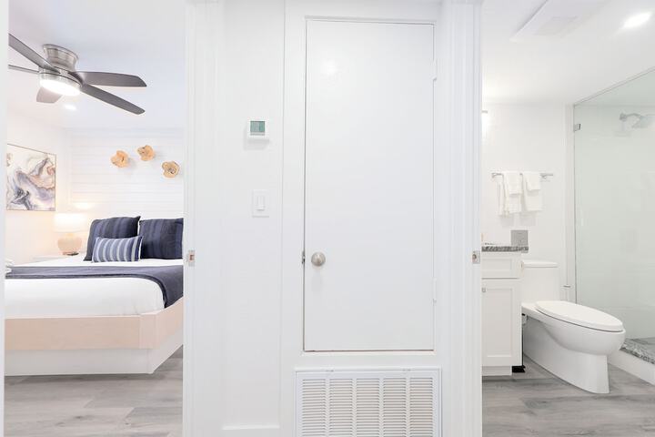 Siesta Key Beach Resort and Suites