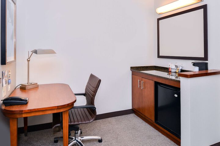 Hyatt Place Chesapeake