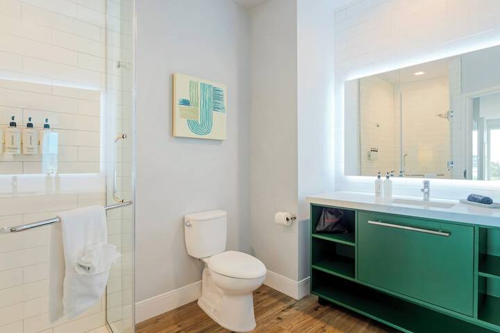 EVEN Hotel Waco - University Area by IHG