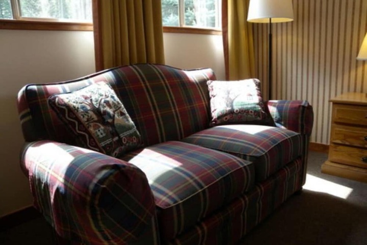 Hotel Interior 62 of 141