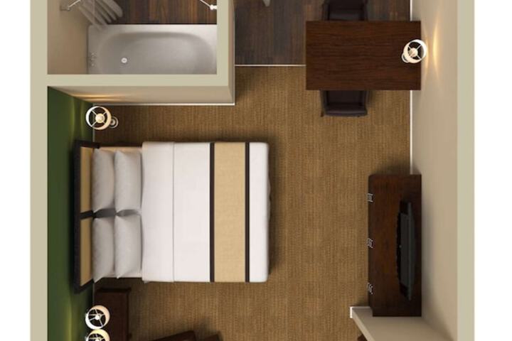 Room 25 of 29