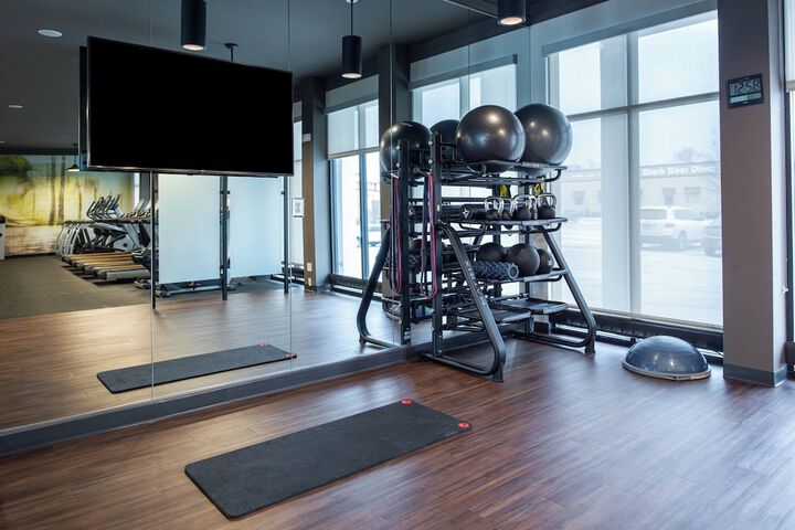 Health and Fitness 52 of 54