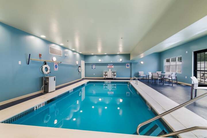 Pool 4 of 44