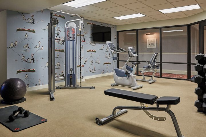 Health and Fitness 64 of 67
