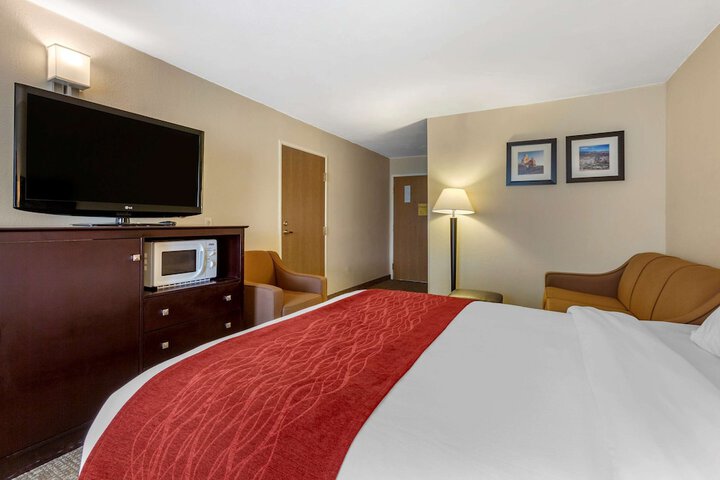 Room 26 of 36