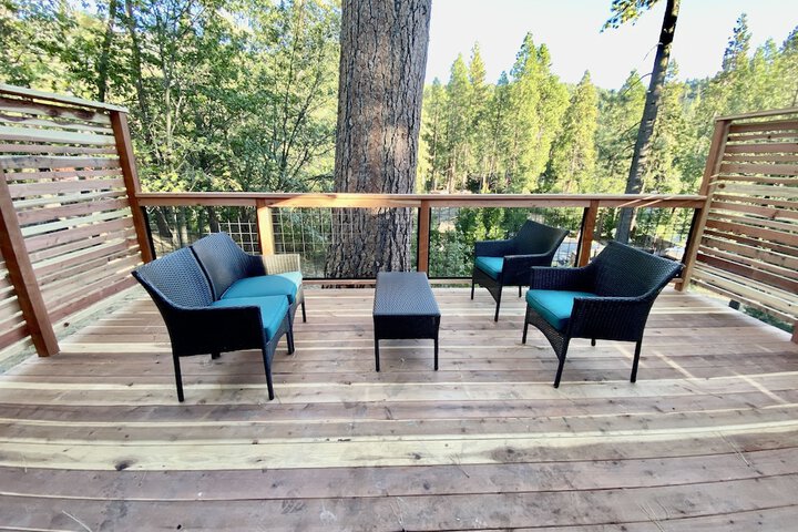 Terrace/Patio 247 of 256