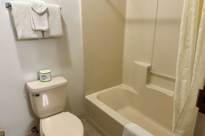 Room 39 of 57