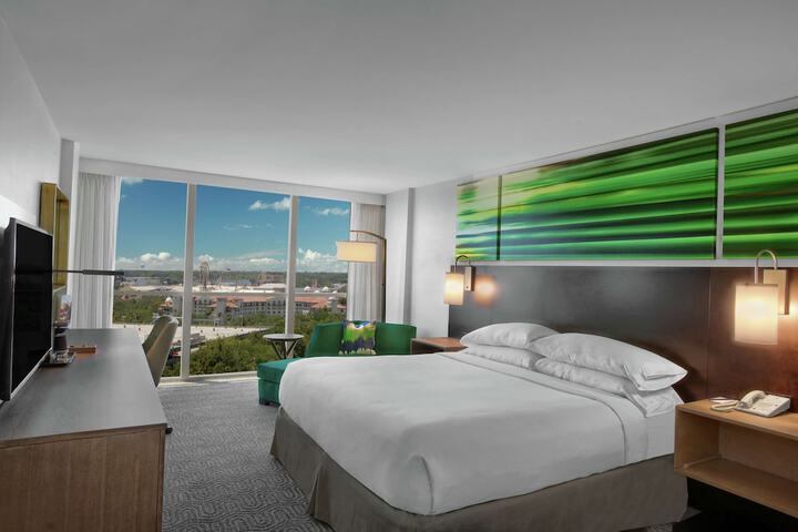 Room 17 of 55