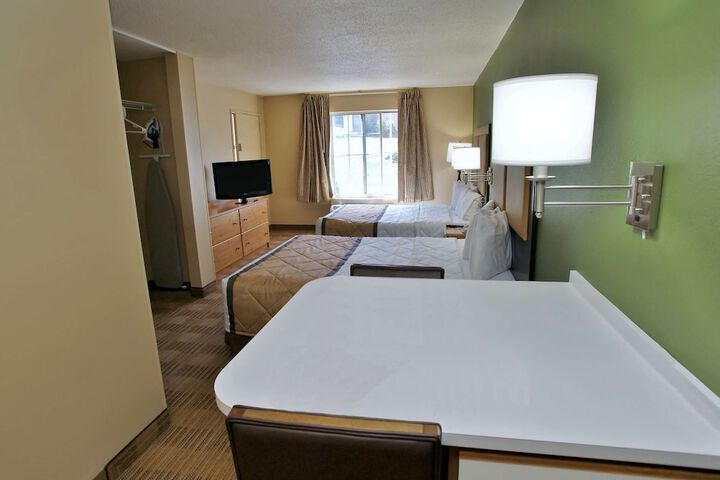 Room 21 of 43