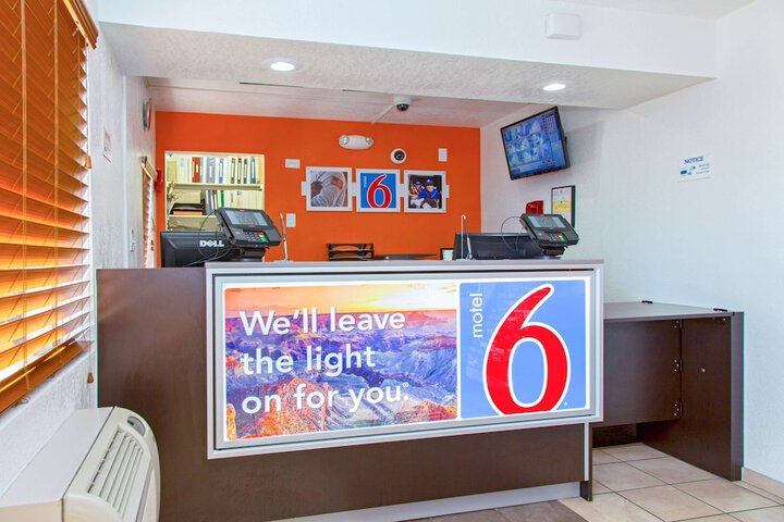 Hotel Interior 13 of 25