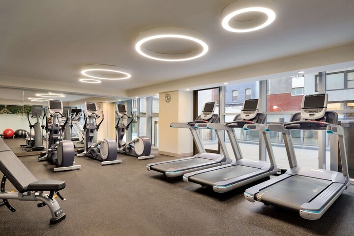 Health and Fitness 121 of 127