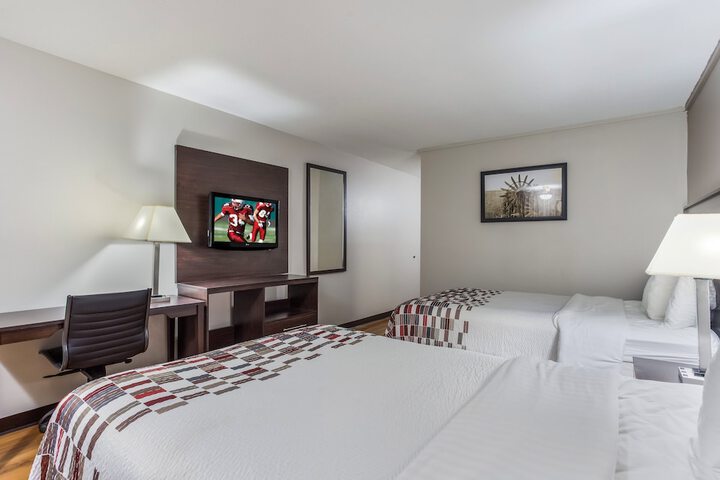 Room 31 of 39