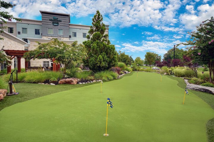 Water Sports 50 of 50