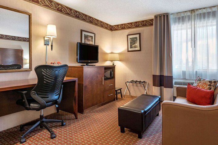 Room 18 of 44
