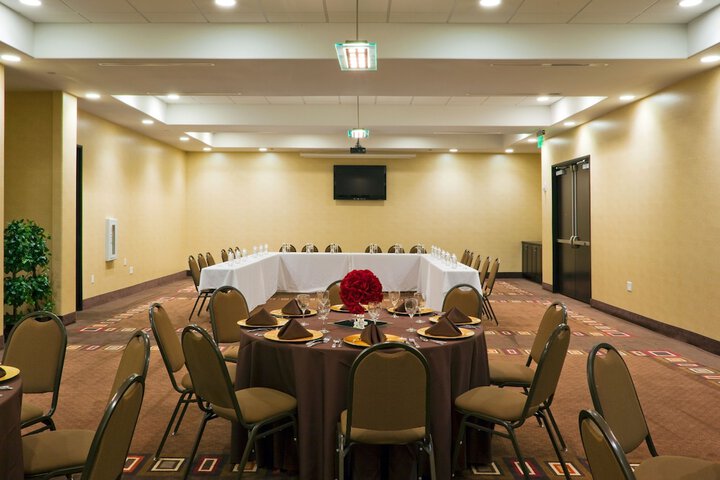 Holiday Inn Temple-Belton by IHG