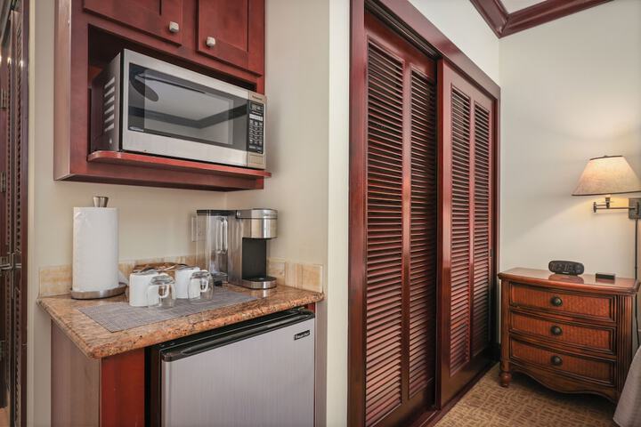 Waipouli Beach Resorts & Spa Kauai by OUTRIGGER