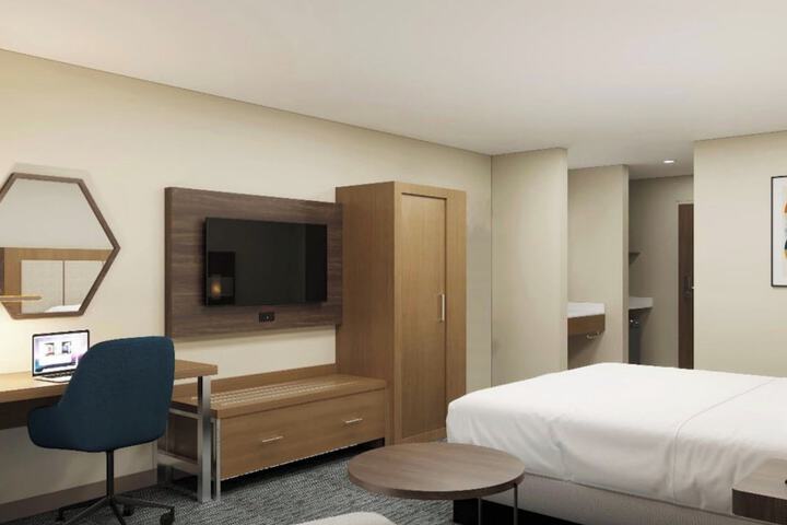 Room 14 of 23