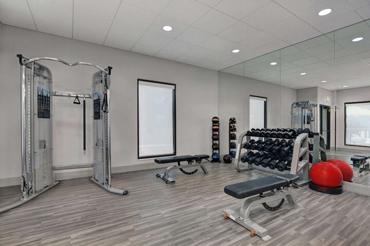 Health and Fitness 47 of 48