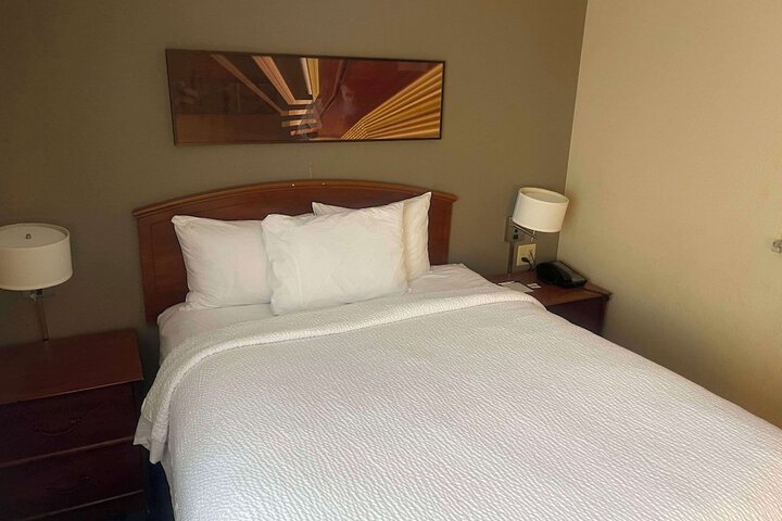Room 21 of 23