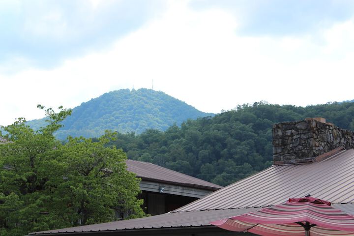 Hotel View 36 of 40