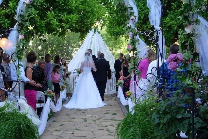 Wedding/Banquet 46 of 49