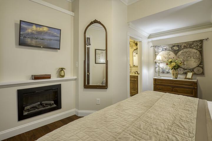 Room 60 of 78