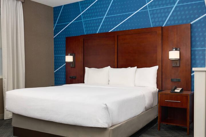 Comfort Suites Springfield-Eugene