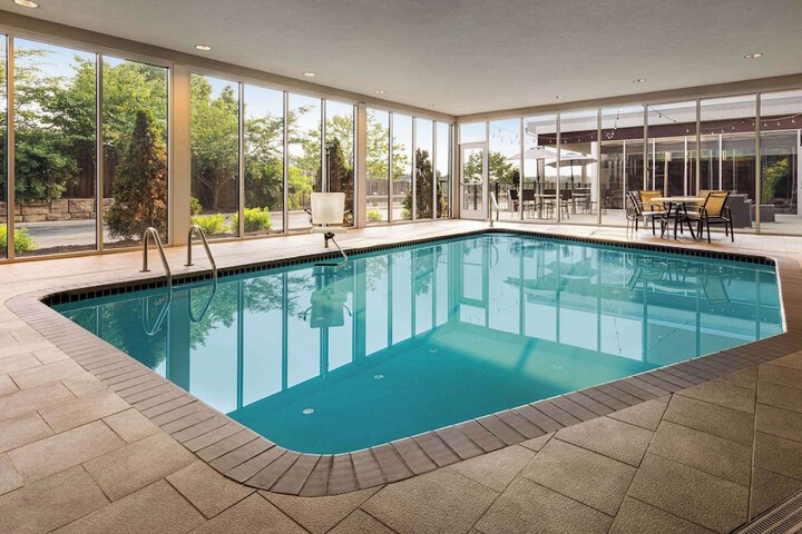 Pool 5 of 57