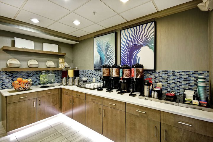 Homewood Suites by Hilton Ocala at Heath Brook