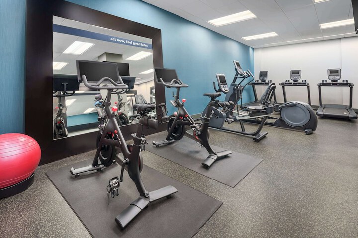 Health and Fitness 40 of 45
