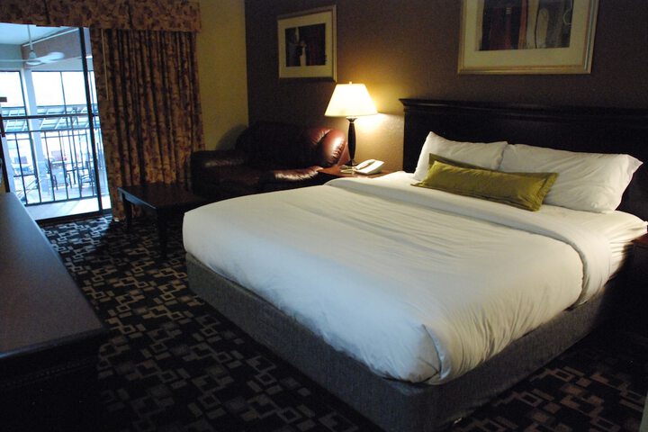 Room 20 of 57