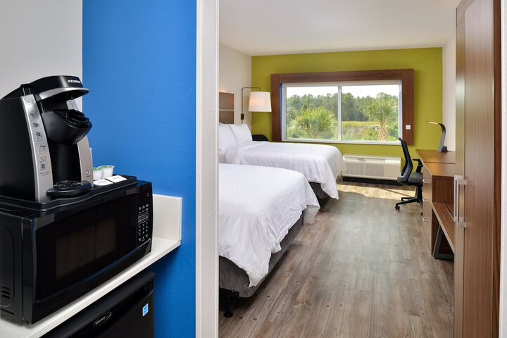 Room 29 of 79