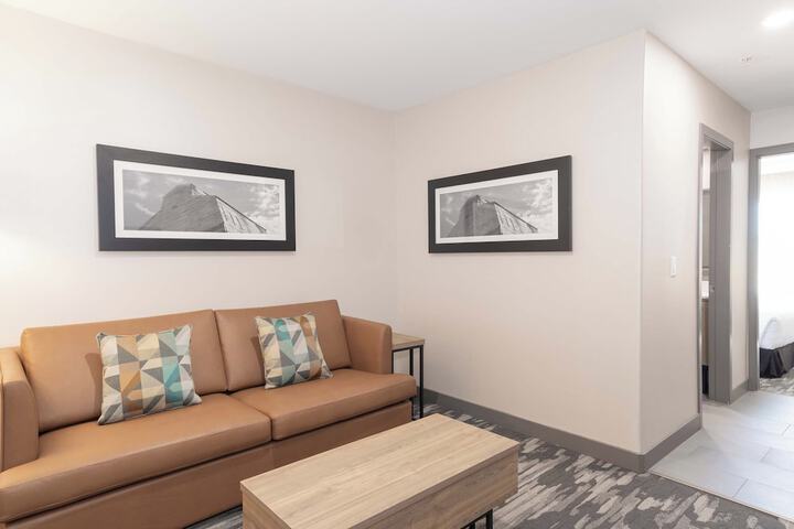 Room 31 of 46