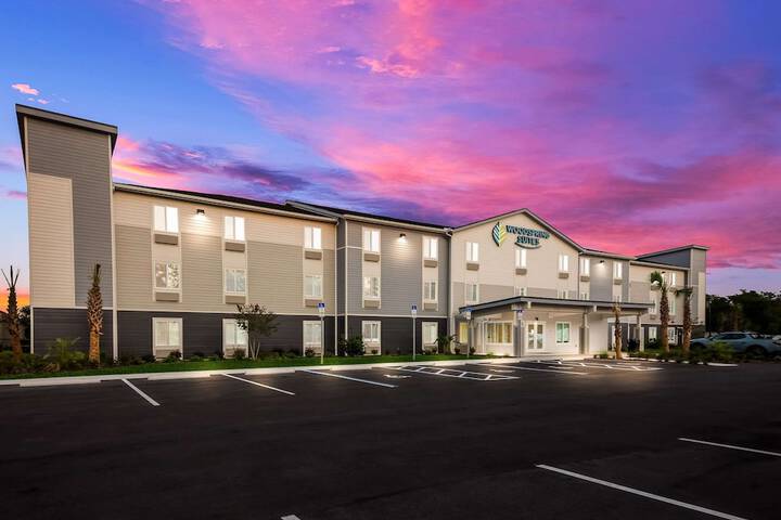 Hotel 3 of 23